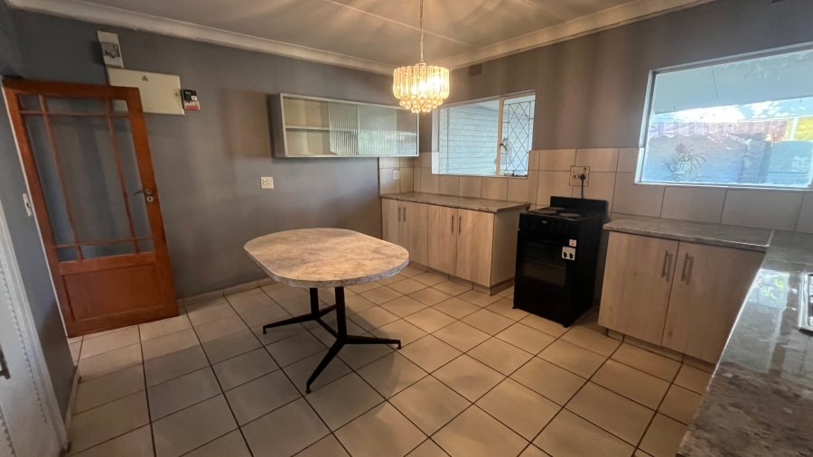To Let 3 Bedroom Property for Rent in Irene Park North West